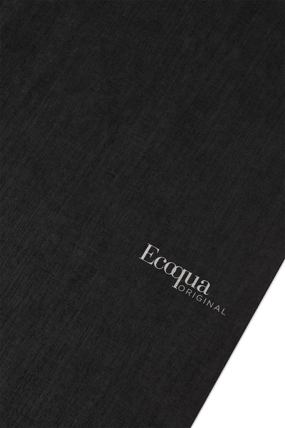 Fabriano Pocket-Sized Notebook, 4 Notebook Pack, 8.3 in x 11.7 in, A4 