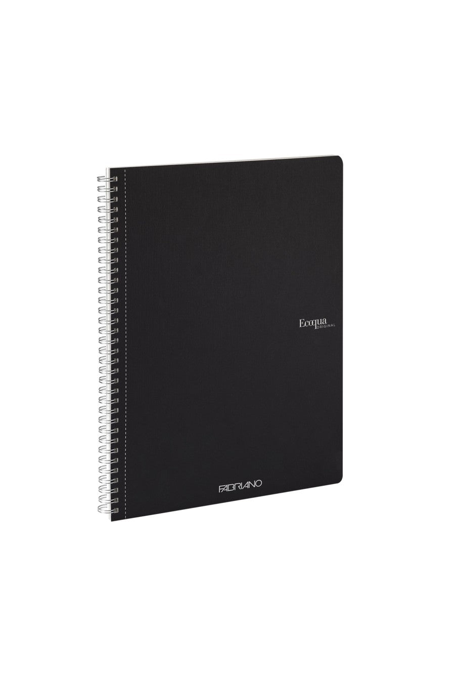 Fabriano Pocket-Sized Notebook, 4 Notebook Pack, 8.3 in x 11.7 in, A4 