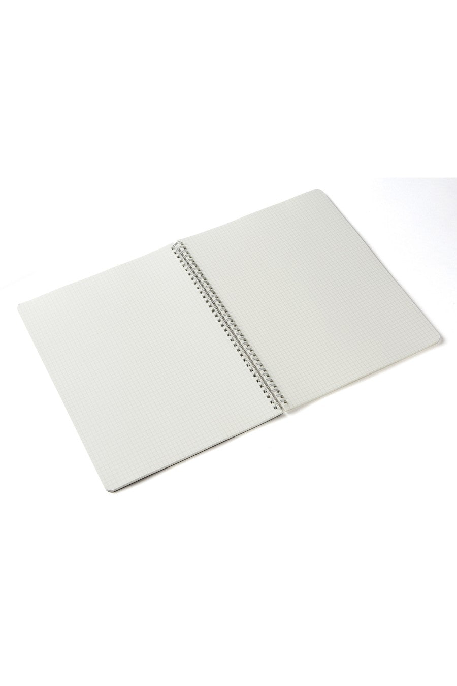 Fabriano Pocket-Sized Notebook, 4 Notebook Pack, 8.3 in x 11.7 in, A4 