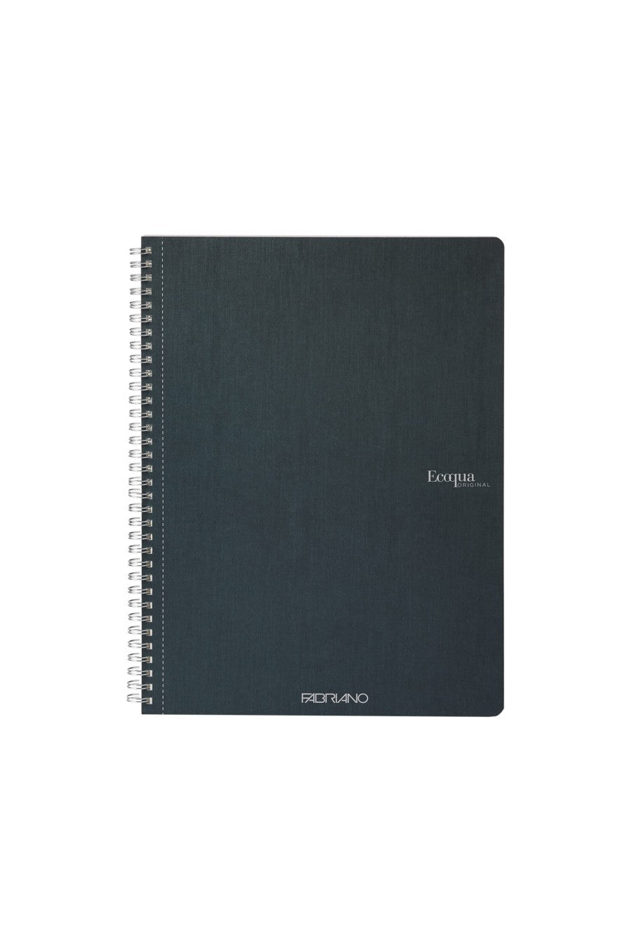 Fabriano Pocket-Sized Notebook, 4 Notebook Pack, 8.3 in x 11.7 in, A4 