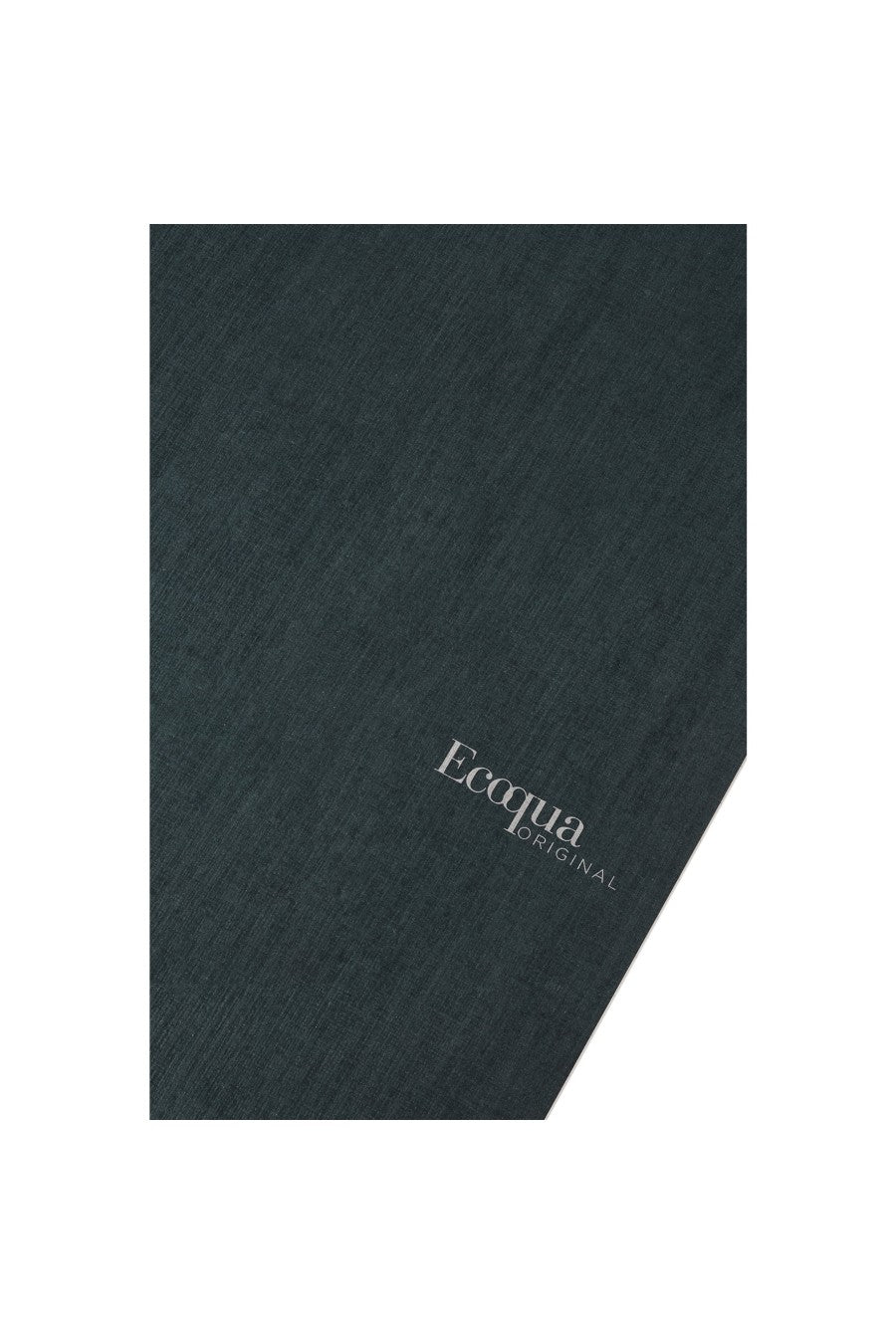 Fabriano Pocket-Sized Notebook, 4 Notebook Pack, 8.3 in x 11.7 in, A4 