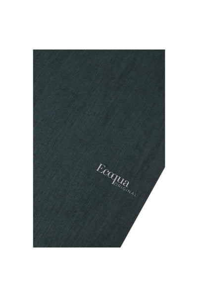 Fabriano Pocket-Sized Notebook, 4 Notebook Pack, 8.3 in x 11.7 in, A4 