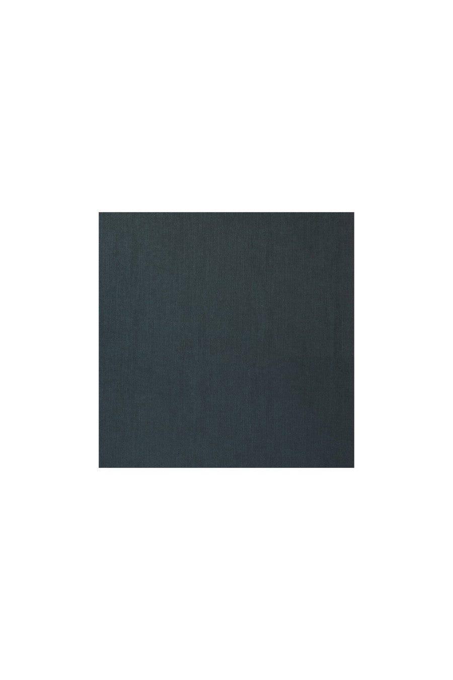 Fabriano Pocket-Sized Notebook, 4 Notebook Pack, 8.3 in x 11.7 in, A4 