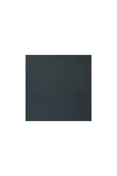 Fabriano Pocket-Sized Notebook, 4 Notebook Pack, 8.3 in x 11.7 in, A4 