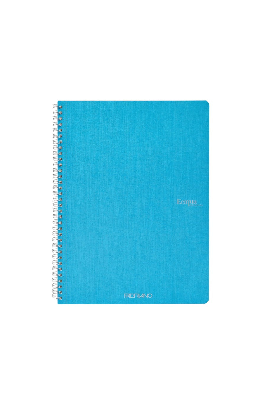 Fabriano Pocket-Sized Notebook, 4 Notebook Pack, 8.3 in x 11.7 in, A4 