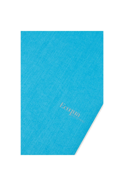 Fabriano Pocket-Sized Notebook, 4 Notebook Pack, 8.3 in x 11.7 in, A4 