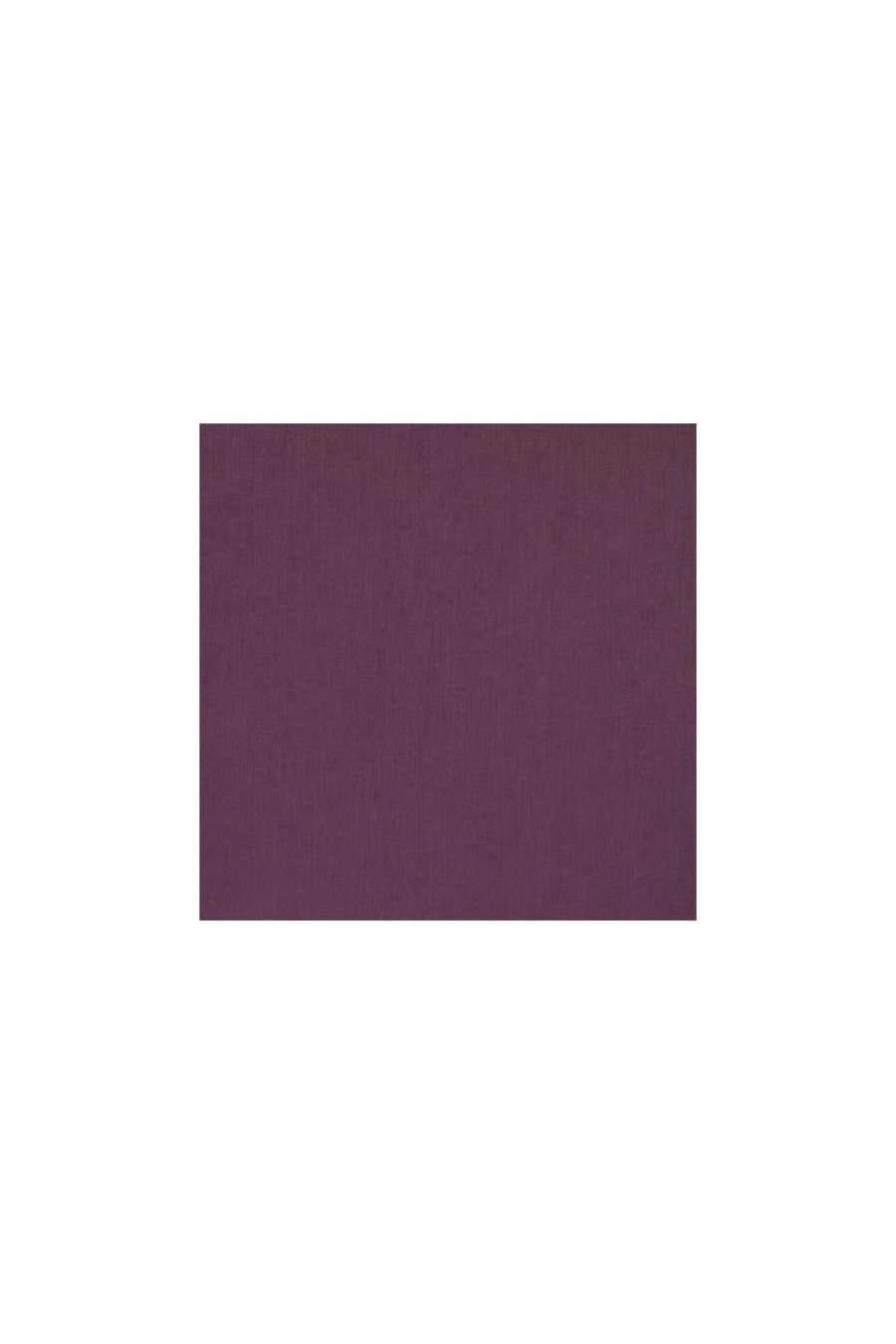 Fabriano Pocket-Sized Notebook, 4 Notebook Pack, 8.3 in x 11.7 in, A4 
