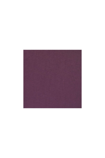 Fabriano Pocket-Sized Notebook, 4 Notebook Pack, 8.3 in x 11.7 in, A4 