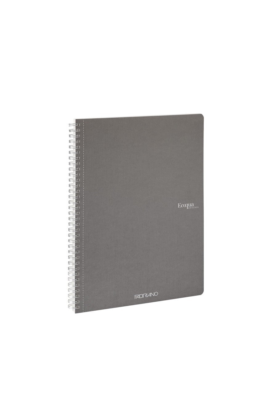 Fabriano Pocket-Sized Notebook, 4 Notebook Pack, 8.3 in x 11.7 in, A4 Graph