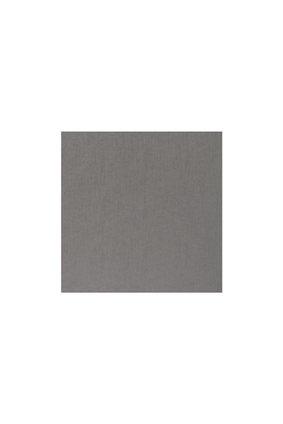 Fabriano Pocket-Sized Notebook, 4 Notebook Pack, 8.3 in x 11.7 in, A4 Lined