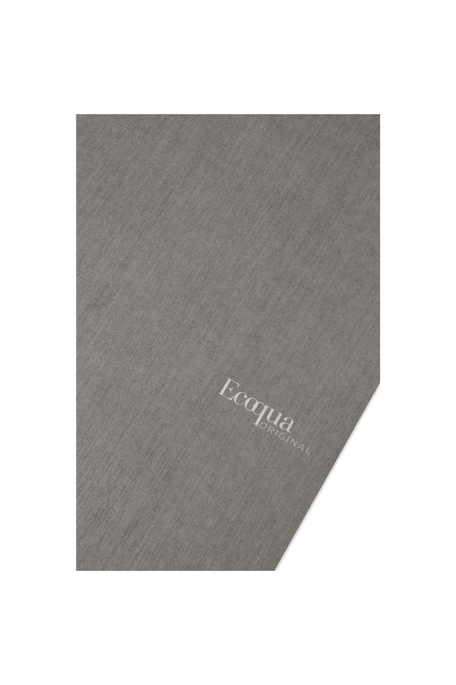 Fabriano Pocket-Sized Notebook, 4 Notebook Pack, 8.3 in x 11.7 in, A4 Graph