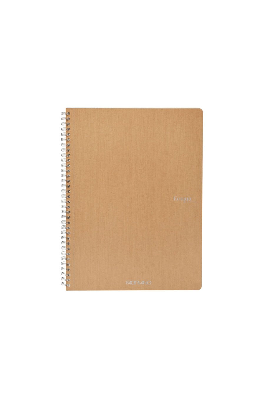 Fabriano Pocket-Sized Notebook, 4 Notebook Pack, 8.3 in x 11.7 in, A4 