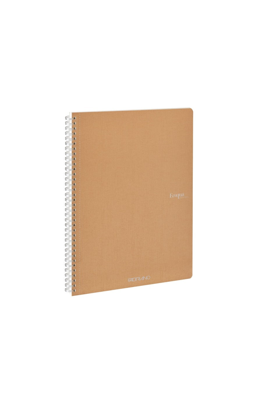 Fabriano Pocket-Sized Notebook, 4 Notebook Pack, 8.3 in x 11.7 in, A4 