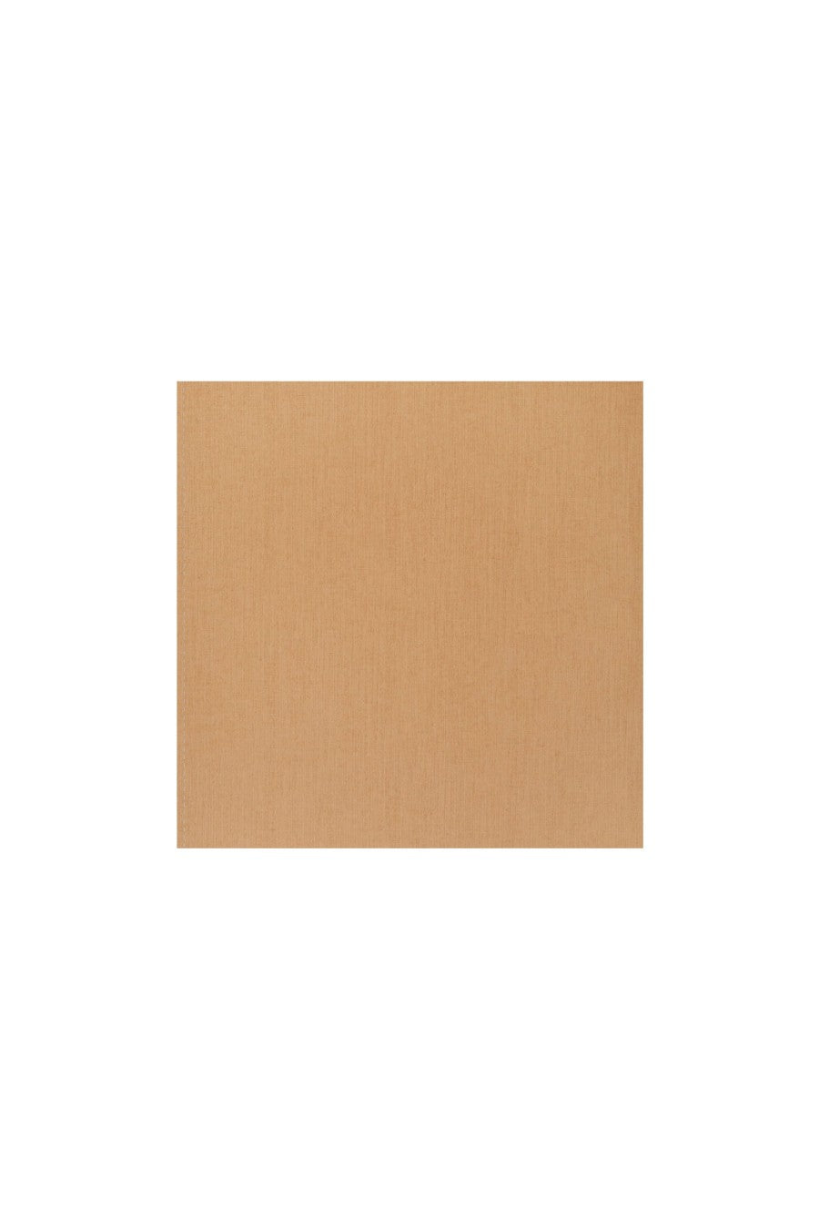Fabriano Pocket-Sized Notebook, 4 Notebook Pack, 8.3 in x 11.7 in, A4 