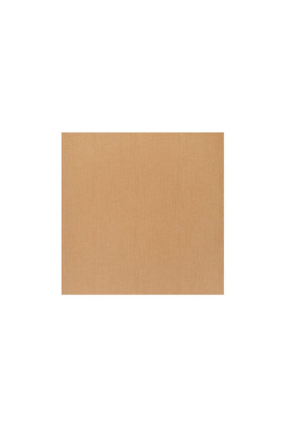 Fabriano Pocket-Sized Notebook, 4 Notebook Pack, 8.3 in x 11.7 in, A4 