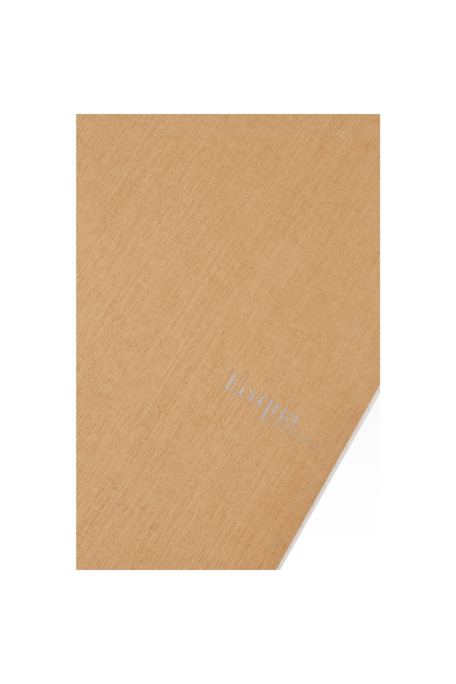Fabriano Pocket-Sized Notebook, 4 Notebook Pack, 8.3 in x 11.7 in, A4 