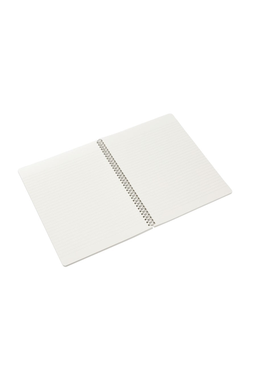 Fabriano Pocket-Sized Notebook, 4 Notebook Pack, 8.3 in x 11.7 in, A4 