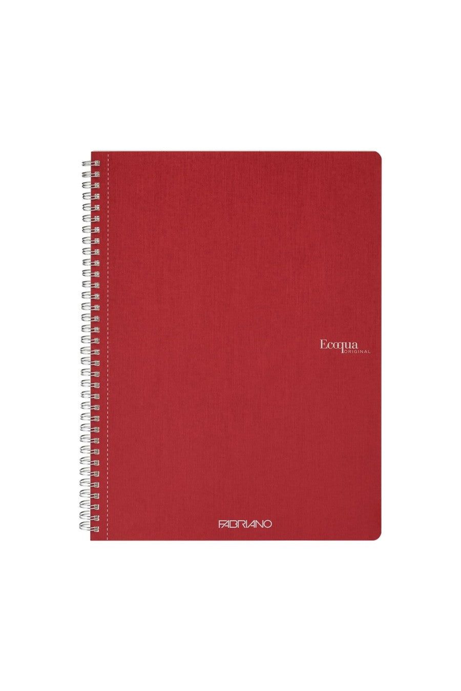 Fabriano Pocket-Sized Notebook, 4 Notebook Pack, 8.3 in x 11.7 in, A4 
