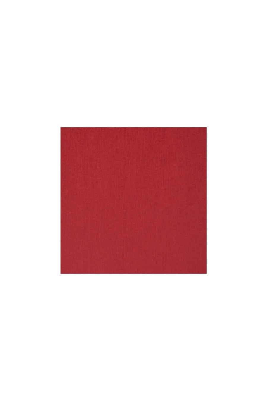 Fabriano Pocket-Sized Notebook, 4 Notebook Pack, 8.3 in x 11.7 in, A4 