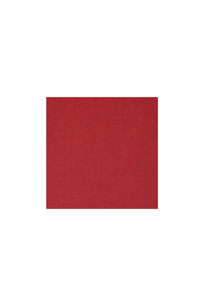 Fabriano Pocket-Sized Notebook, 4 Notebook Pack, 8.3 in x 11.7 in, A4 