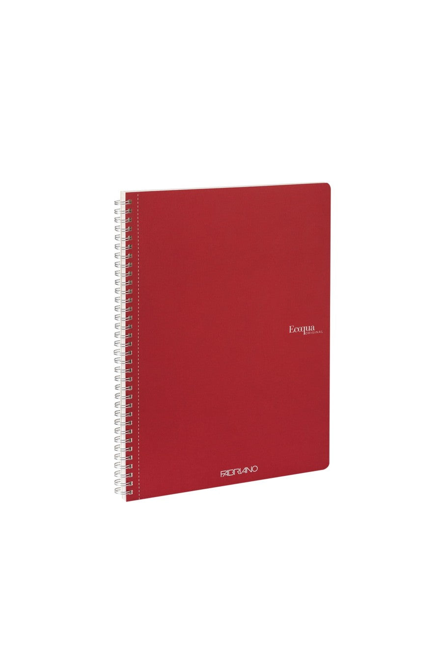 Fabriano Pocket-Sized Notebook, 4 Notebook Pack, 8.3 in x 11.7 in, A4 