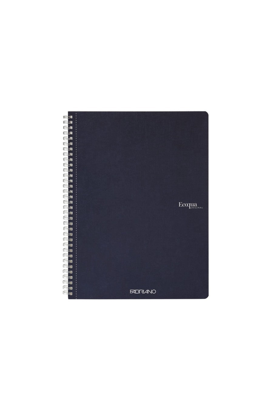 Fabriano Pocket-Sized Notebook, 4 Notebook Pack, 8.3 in x 11.7 in, A4 
