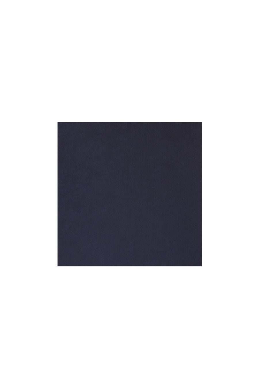 Fabriano Pocket-Sized Notebook, 4 Notebook Pack, 8.3 in x 11.7 in, A4 