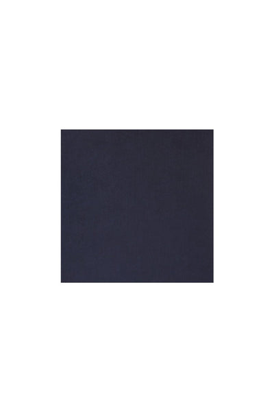 Fabriano Pocket-Sized Notebook, 4 Notebook Pack, 8.3 in x 11.7 in, A4 