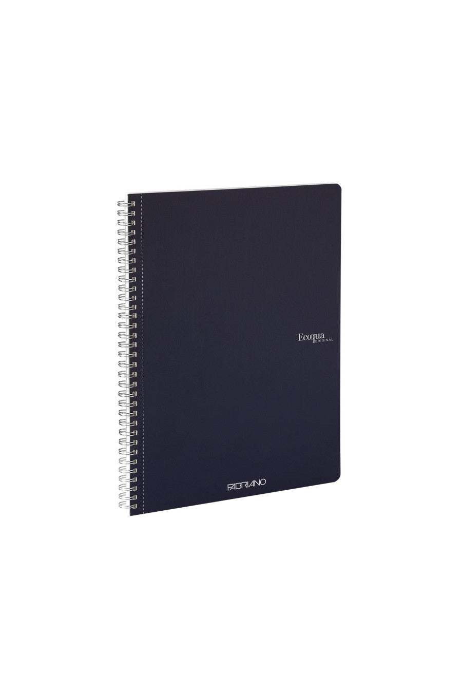 Fabriano Pocket-Sized Notebook, 4 Notebook Pack, 8.3 in x 11.7 in, A4 