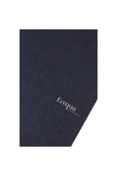 Fabriano Pocket-Sized Notebook, 4 Notebook Pack, 8.3 in x 11.7 in, A4 