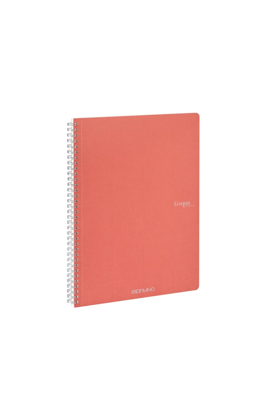 Fabriano Pocket-Sized Notebook, 4 Notebook Pack, 8.3 in x 11.7 in, A4 