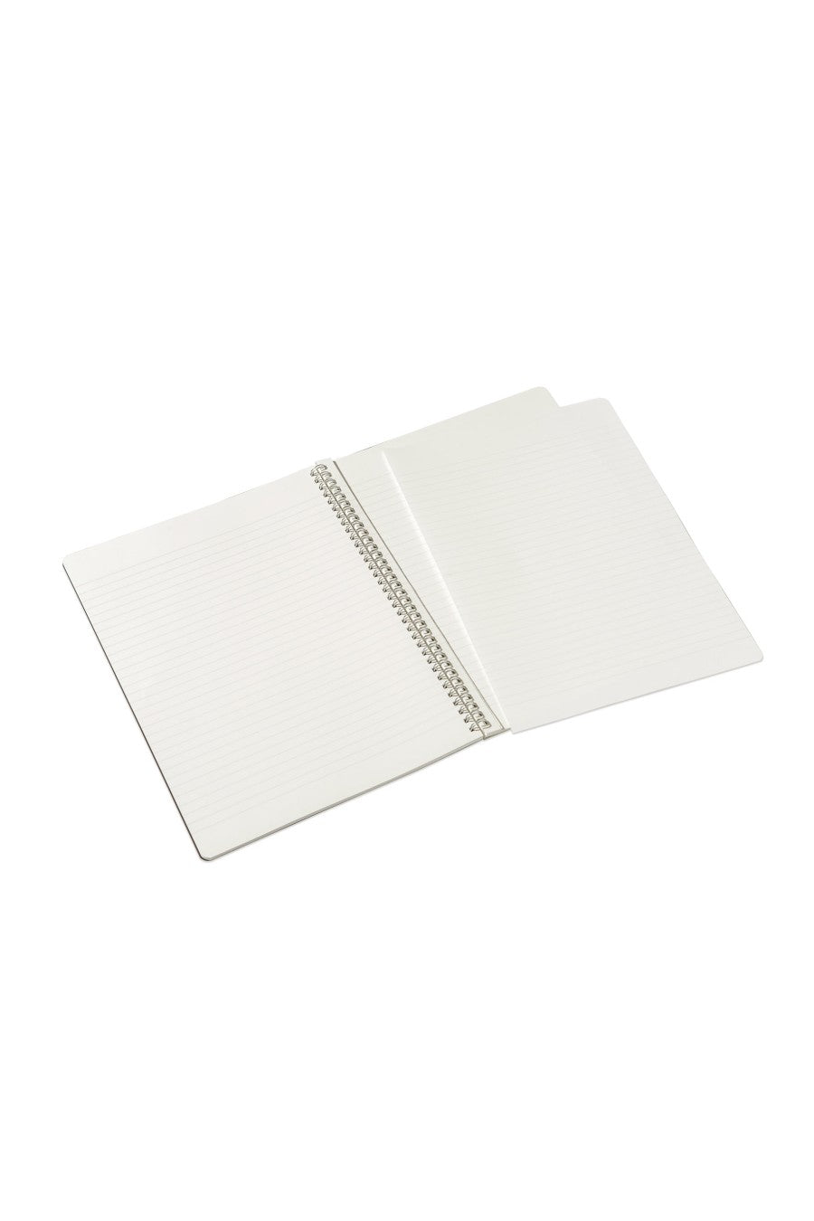 Fabriano Pocket-Sized Notebook, 4 Notebook Pack, 8.3 in x 11.7 in, A4 