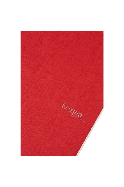 Fabriano Pocket-Sized Notebook, 4 Notebook Pack, 8.3 in x 11.7 in, A4 