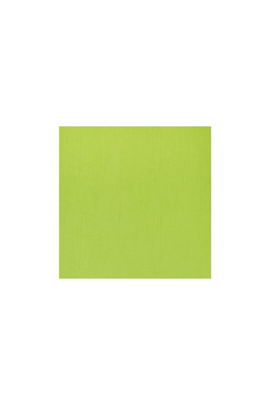 Fabriano Pocket-Sized Notebook, 4 Notebook Pack, 8.3 in x 11.7 in, A4 Lined