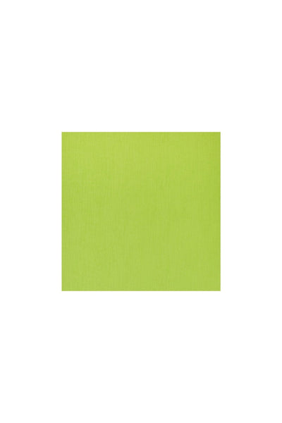 Fabriano Pocket-Sized Notebook, 4 Notebook Pack, 8.3 in x 11.7 in, A4 Lined