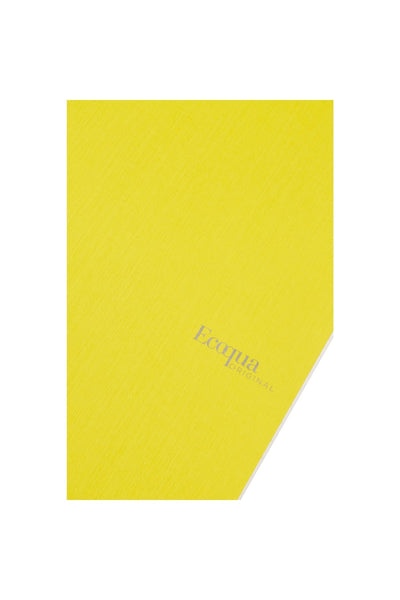 Fabriano Pocket-Sized Notebook, 4 Notebook Pack, 8.3 in x 11.7 in, A4 