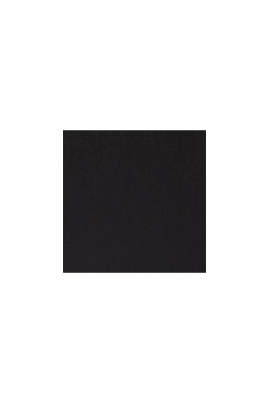 Fabriano Pocket-Sized Notebook, 4 Notebook Pack, 8.3 in x 11.7 in, A4 