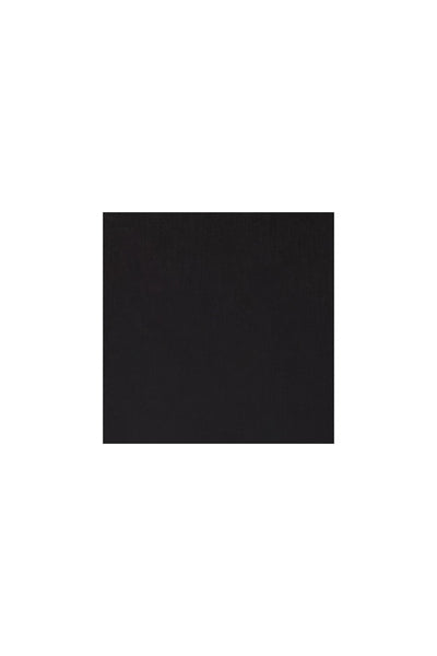 Fabriano Pocket-Sized Notebook, 4 Notebook Pack, 8.3 in x 11.7 in, A4 