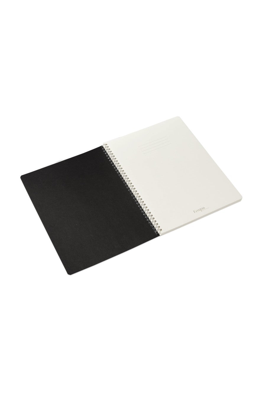 Fabriano Pocket-Sized Notebook, 4 Notebook Pack, 8.3 in x 11.7 in, A4 