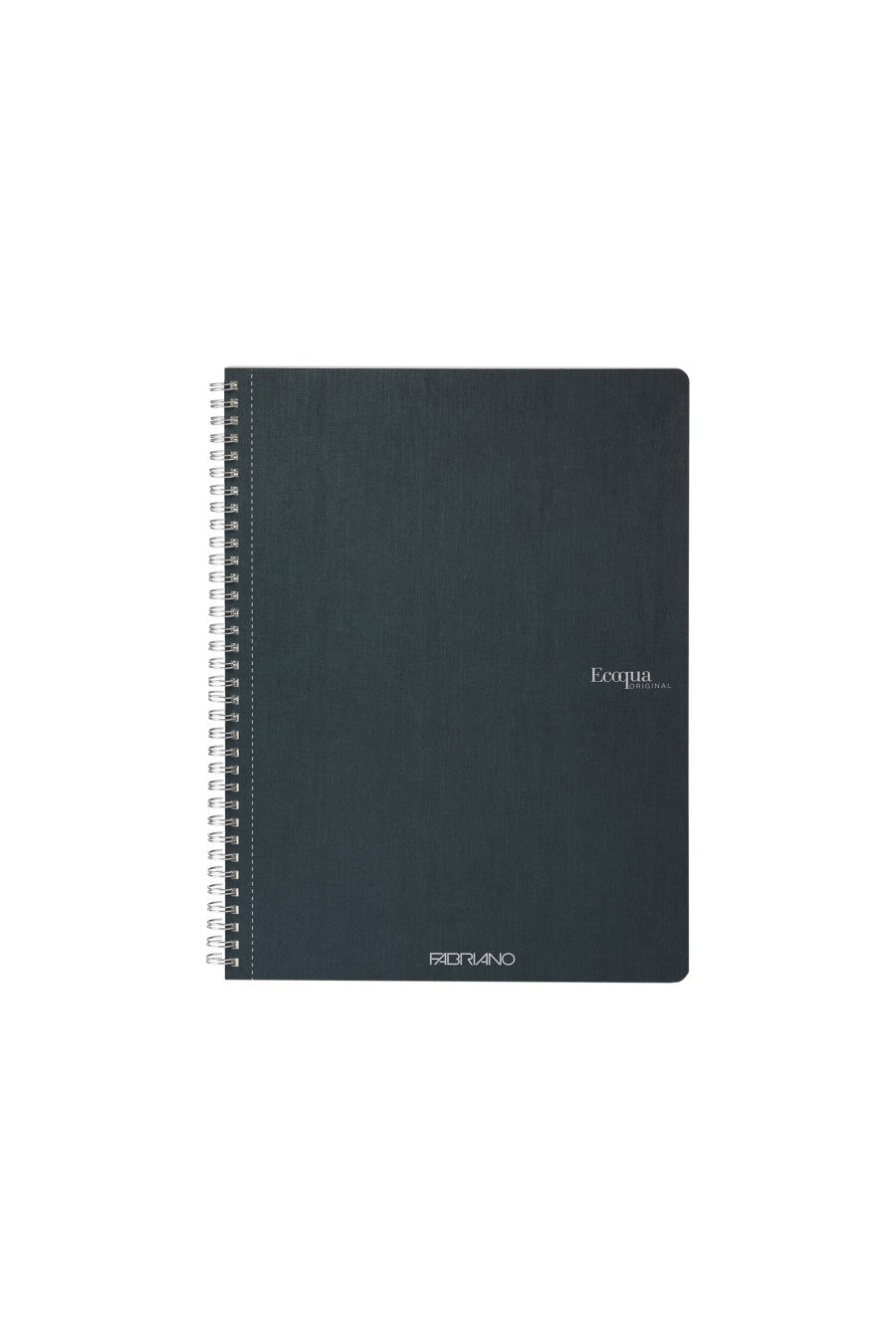 Fabriano Pocket-Sized Notebook, 4 Notebook Pack, 8.3 in x 11.7 in, A4 