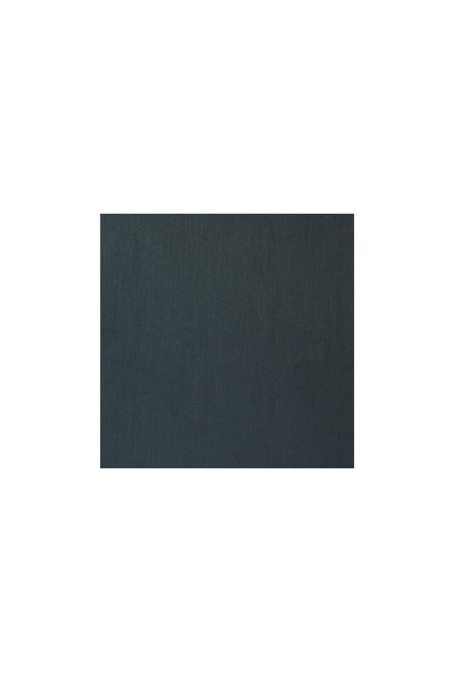 Fabriano Pocket-Sized Notebook, 4 Notebook Pack, 8.3 in x 11.7 in, A4 