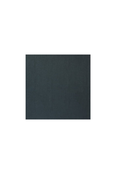 Fabriano Pocket-Sized Notebook, 4 Notebook Pack, 8.3 in x 11.7 in, A4 