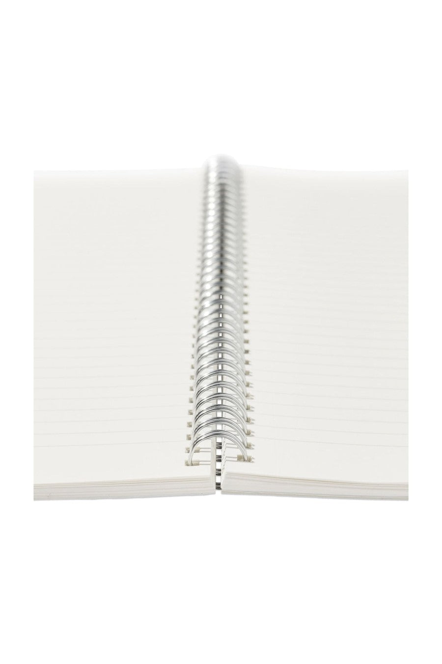 Fabriano Pocket-Sized Notebook, 4 Notebook Pack, 8.3 in x 11.7 in, A4 