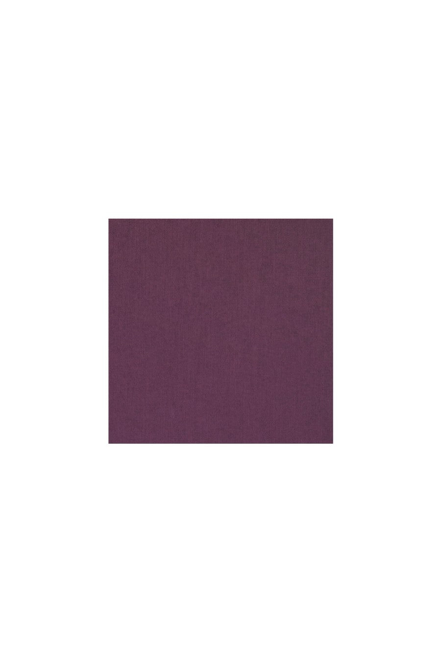 Fabriano Pocket-Sized Notebook, 4 Notebook Pack, 8.3 in x 11.7 in, A4 Graph