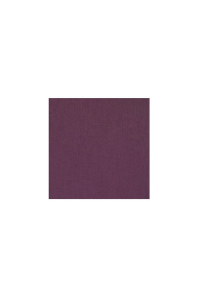 Fabriano Pocket-Sized Notebook, 4 Notebook Pack, 8.3 in x 11.7 in, A4 Graph