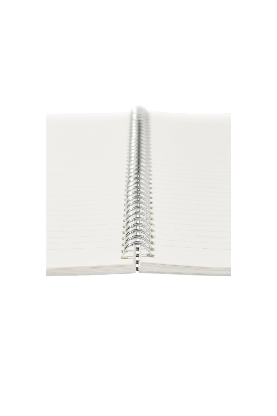 Fabriano Pocket-Sized Notebook, 4 Notebook Pack, 8.3 in x 11.7 in, A4 Blank