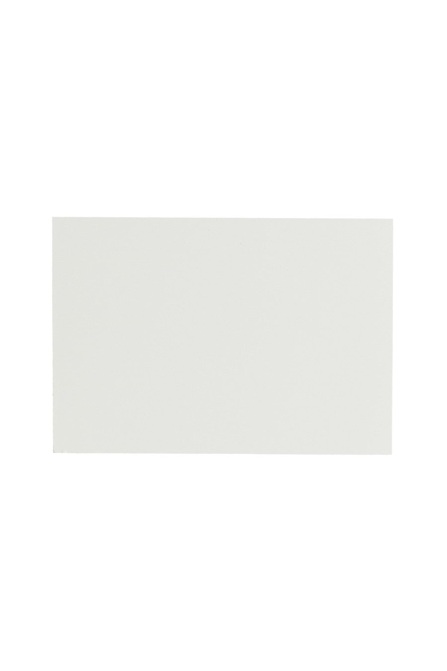 Fabriano Artistico Extra White Watercolor Block, 140 lb./300 gsm 
