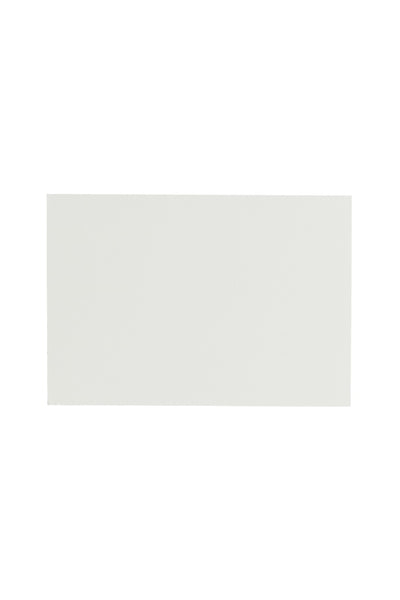 Fabriano Artistico Extra White Watercolor Block, 140 lb./300 gsm 