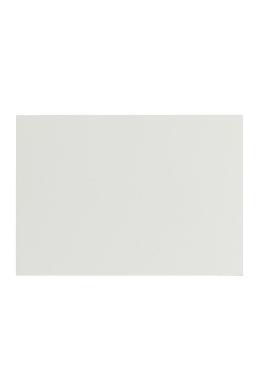 Fabriano Artistico Traditional White Watercolor Block, 140 lb./300 gsm 