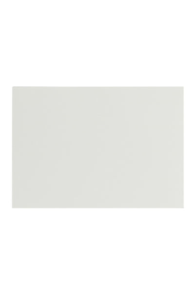 Fabriano Artistico Traditional White Watercolor Block, 140 lb./300 gsm 